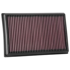 FILTRE A AIR DE REMPLACEMENT
