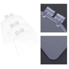  3 Pcs Meuleuse D'établi