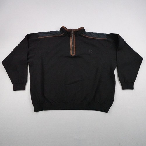 Paul shark sweater men - &,