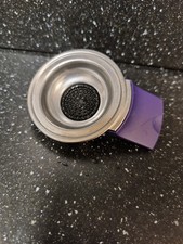 Porte Dosette Senseo Chocobreak Chocolat Chaud 