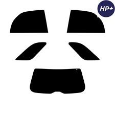 Pour Saab 9.2X Break 2004-06