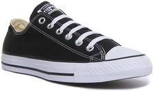 Converse All Star Ox Femmes à