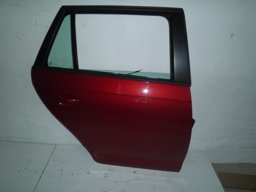 Original golf portes - original, vw