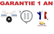 Kit de r�paration l�ve