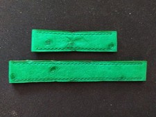 Vintage : Ancien bracelet de