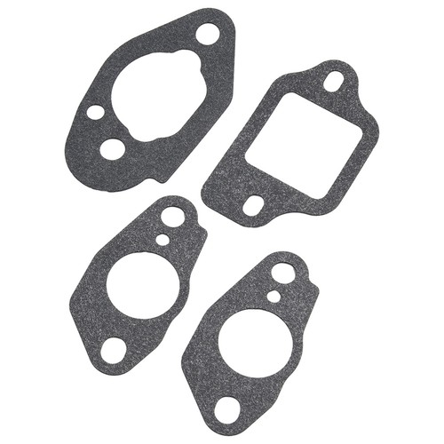 Neuf carburateur joint kit - neuf,