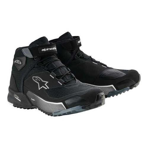 Bottes moto femme - bottes,