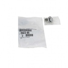 Vis Rondelle Pour Opel