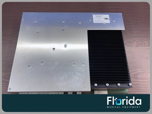 Cpp81 power supply - ge, cpp81.p2