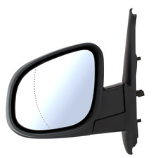 pour RENAULT KANGOO 2013-