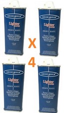 Essence pour Briquet ZIPPO et