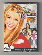 HANNAH MONTANA - PORTRAIT