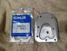 Cub Cadet Original 70 71 72 73 Kohler K161 K181 Cylinder Head & Gasket 7 8 HP