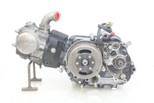 MOTEUR - APOLLO DIRT BIKE 125