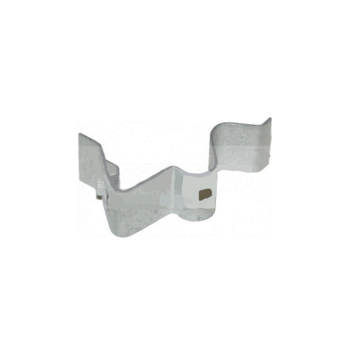 Clips cable chauffage - de,