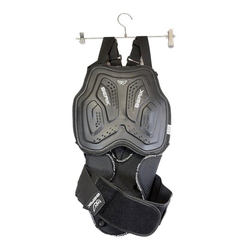 Ensemble protection berik - ensemble,