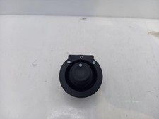 Commande retroviseurs DACIA