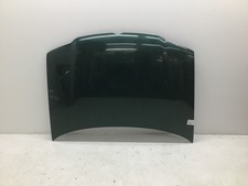 Capot VW Polo 6 N/6 KV Berline