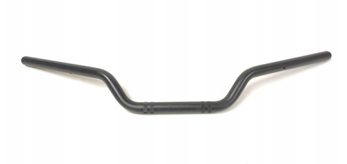 Kawasaki z750 guidon - z750,