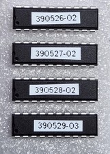 NEW AMIGA 3000 PAL/GAL Logic