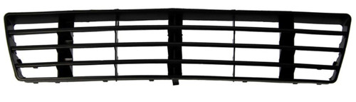 Pour audi 1997 - a6, 1997-2001