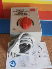 NEUF HO ou N  TRANSFORMATEUR