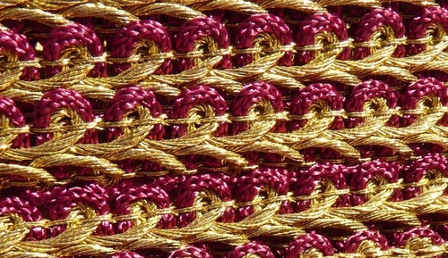 Antique haberdashery old - haberdashery,,