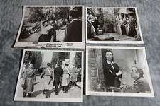 THE BAREFOOT COUNTESS Humphrey Bogart ava gardner photos press
