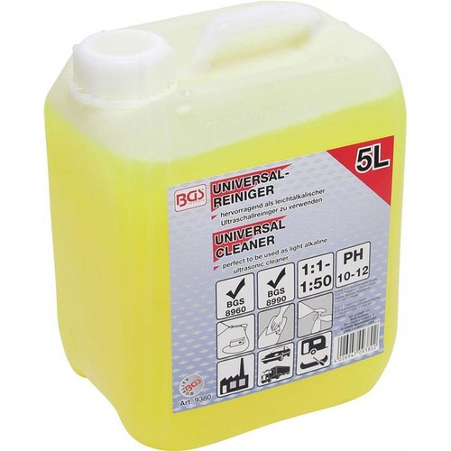 Produit liquide nettoyage - produit,