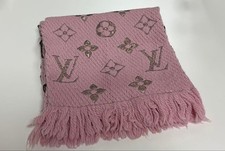 Louis Vuitton Echarpe