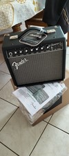 Ampli Guitare Fender Champion