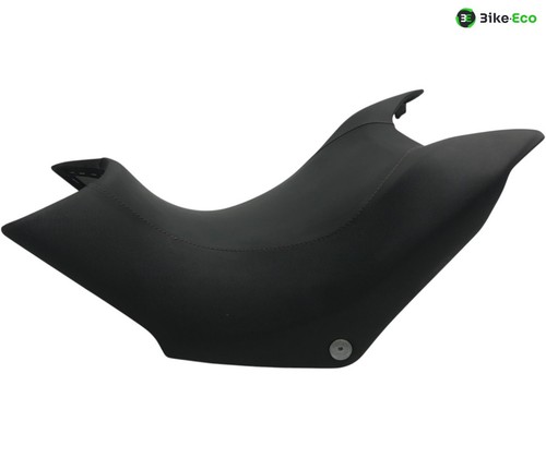 Selle conducteur ducati - conducteur,