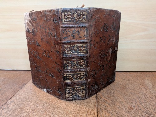 Livre ancien jean fr - livre, ancien-jean.-fr