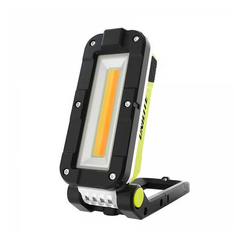 Baladeuse led detailing - baladeuse,