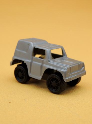 Kinder montable ancien - montable,