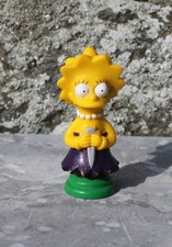  Figurine du jeu d'échec Les