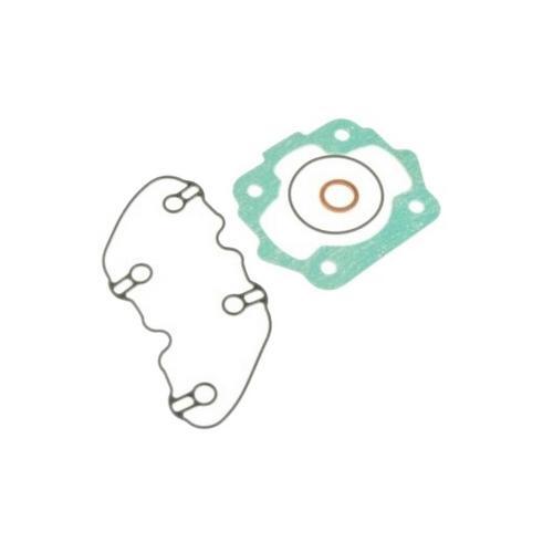Joint moteur pour - , kit
