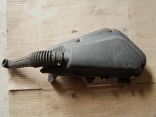 BOITE A AIR SCOOTER KYMCO