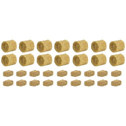Faller 181286 balles - faller,