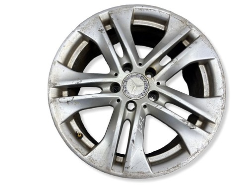 Mercedes benz w212 - mercedes-benz,