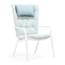 NARDI, Coussin D'Appui-Tête