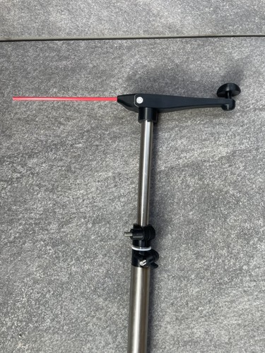 Perche sonde live livescope - live, (livescope