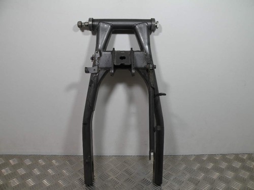 Bras oscillant yamaha - yamaha, xj6