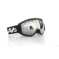 LUNETTES DE SKI RAVS -