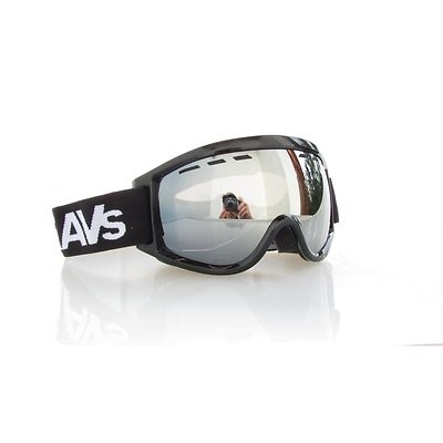 Lunettes ski ravs - lunettes, de