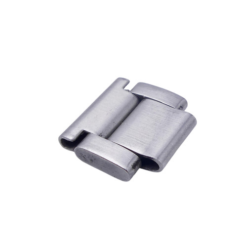 Omega dynamic maillon - dynamic, de