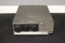 +Cyrus One | Amplificateur