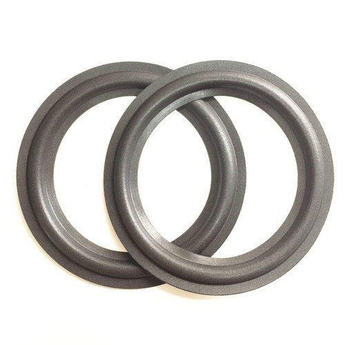 Replacement speaker foam - 2,