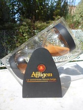 Objet publicitaire bistrot bar