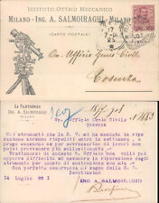 Géodésie Topographie Géomètre Geometer Surveying Transit Theodolite Optic